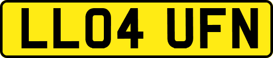 LL04UFN