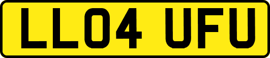 LL04UFU