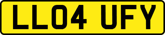 LL04UFY