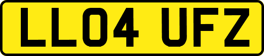 LL04UFZ