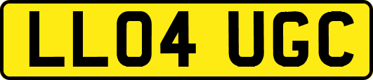 LL04UGC