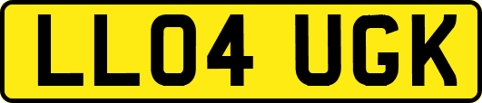 LL04UGK