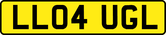 LL04UGL