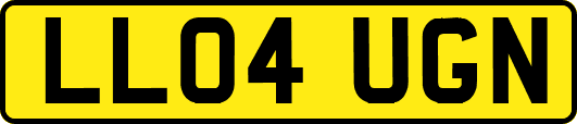 LL04UGN