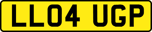 LL04UGP