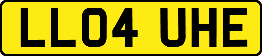 LL04UHE