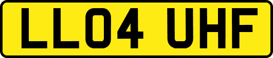 LL04UHF