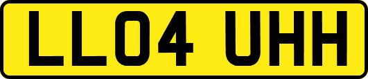 LL04UHH