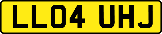 LL04UHJ
