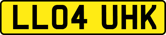 LL04UHK
