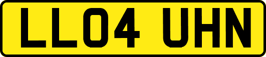 LL04UHN