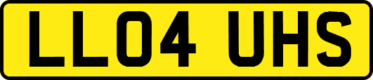 LL04UHS