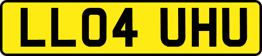 LL04UHU