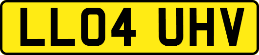 LL04UHV