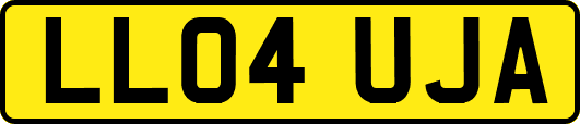 LL04UJA