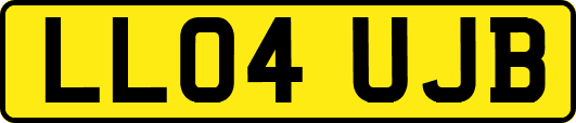 LL04UJB