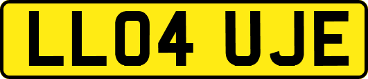 LL04UJE