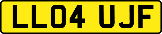 LL04UJF