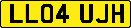 LL04UJH