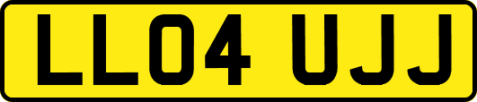 LL04UJJ