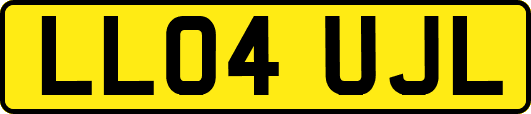 LL04UJL
