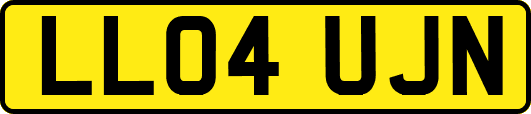 LL04UJN