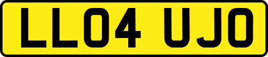 LL04UJO