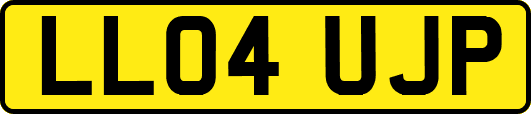 LL04UJP