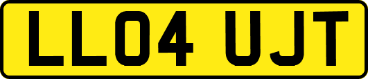 LL04UJT