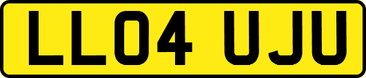 LL04UJU