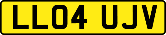 LL04UJV