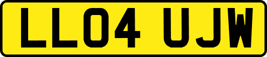 LL04UJW