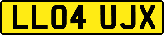 LL04UJX