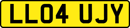 LL04UJY
