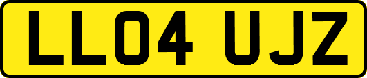 LL04UJZ