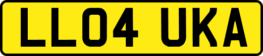 LL04UKA