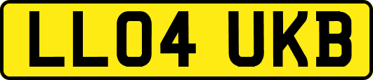 LL04UKB