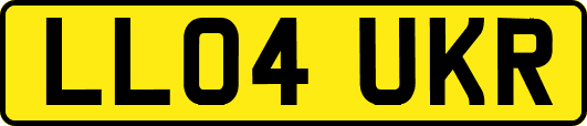 LL04UKR
