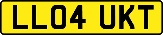LL04UKT