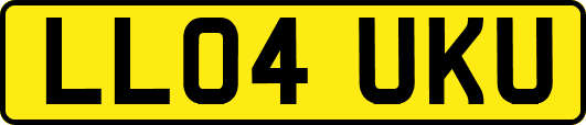 LL04UKU