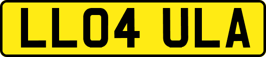 LL04ULA