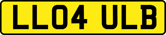 LL04ULB