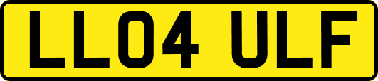 LL04ULF