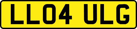 LL04ULG