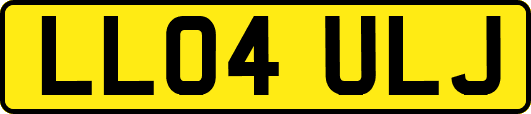 LL04ULJ