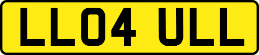 LL04ULL