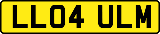 LL04ULM