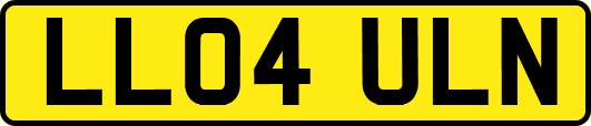 LL04ULN