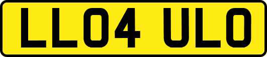LL04ULO