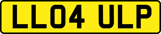 LL04ULP